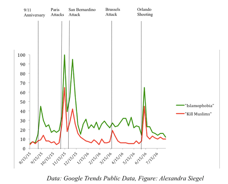 Figure1_Page13-web.png